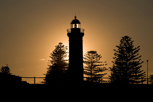 DSC02896 Kiama lighthouse small