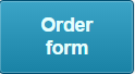 Order form Order form