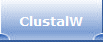 ClustalW