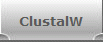 ClustalW