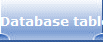 Database table