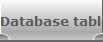 Database table