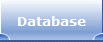 Database