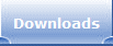 Downloads