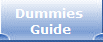 Dummies 
Guide