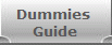 Dummies 
Guide