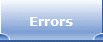 Errors