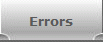 Errors