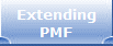 Extending
PMF
