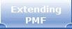 Extending
PMF