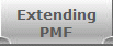 Extending
PMF