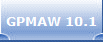GPMAW 10.1
