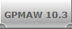 GPMAW 10.3