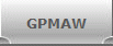 GPMAW