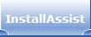 InstallAssist