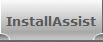 InstallAssist