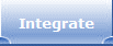 Integrate