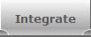 Integrate