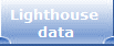 Lighthouse 
data