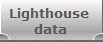 Lighthouse 
data