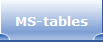 MS-tables