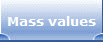 Mass values