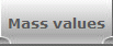 Mass values