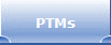 PTMs