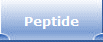 Peptide