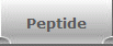 Peptide