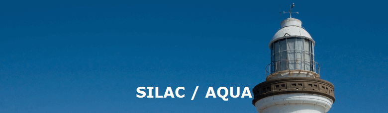 SILAC / AQUA