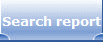 Search report