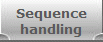 Sequence
handling