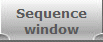 Sequence
window