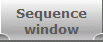 Sequence
window