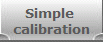 Simple 
calibration