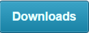 downloads downloads